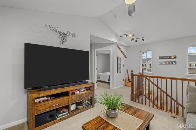 630 Country Village Drive, Lake St Louis, MO 63367