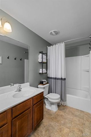 630 Country Village Drive, Lake St Louis, MO 63367