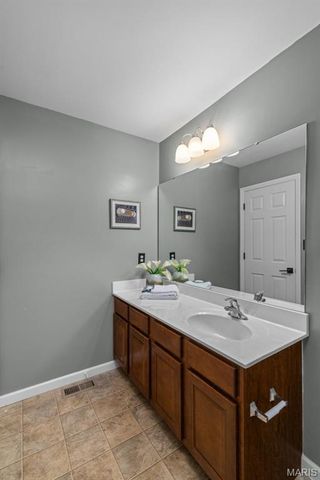 630 Country Village Drive, Lake St Louis, MO 63367