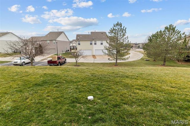 630 Country Village Drive, Lake St Louis, MO 63367