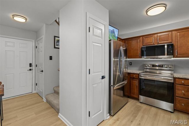 630 Country Village Drive, Lake St Louis, MO 63367