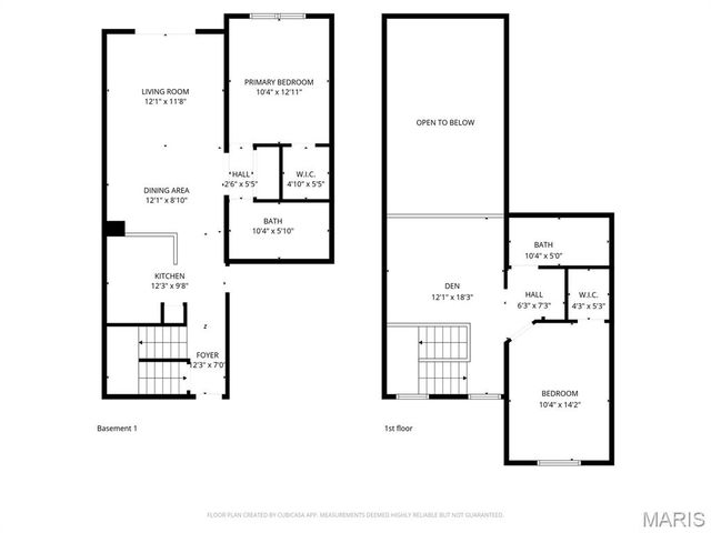 630 Country Village Drive, Lake St Louis, MO 63367