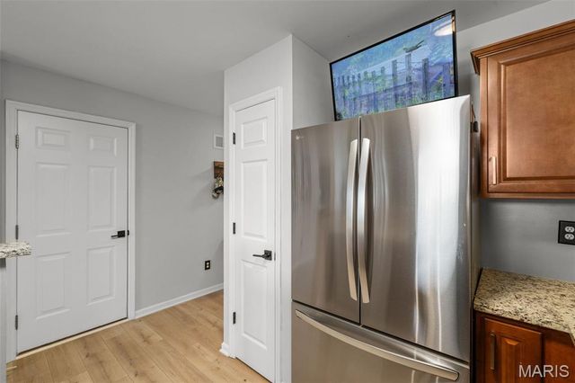 630 Country Village Drive, Lake St Louis, MO 63367