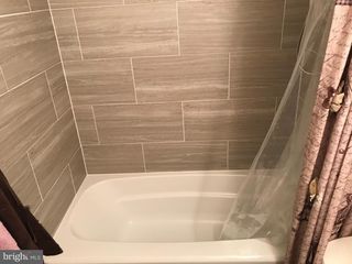 7709 MINERAL SPRINGS DR, Gaithersburg, MD 20877