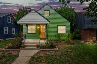287 S Roys Avenue, Columbus, OH 43204