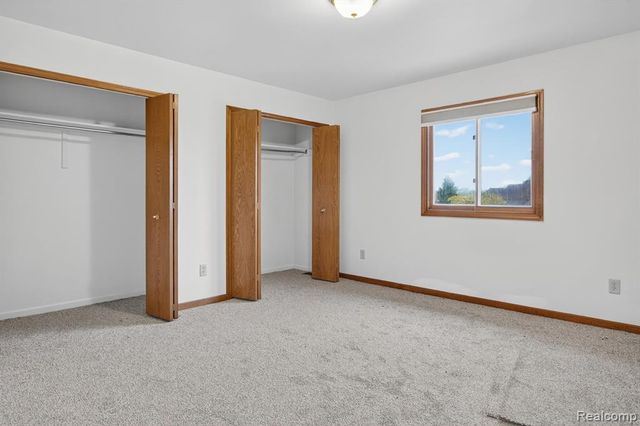 15507 White Oak, Fraser, MI 48026