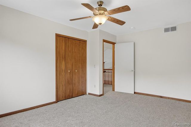 15507 White Oak, Fraser, MI 48026