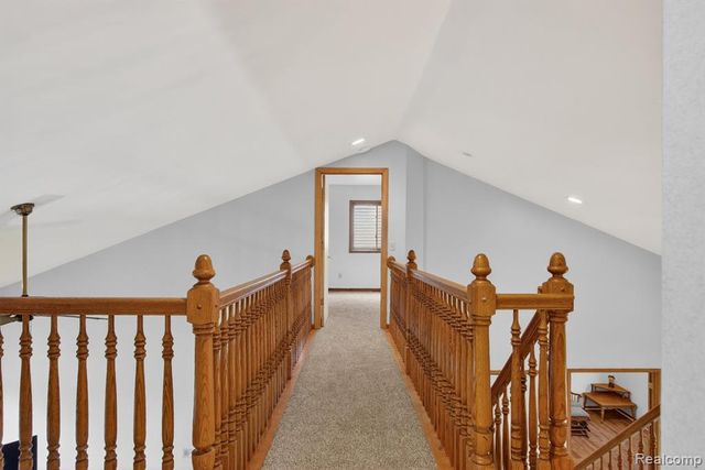 15507 White Oak, Fraser, MI 48026