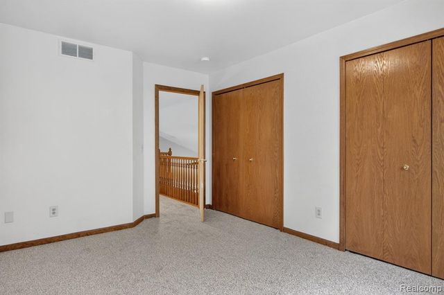 15507 White Oak, Fraser, MI 48026