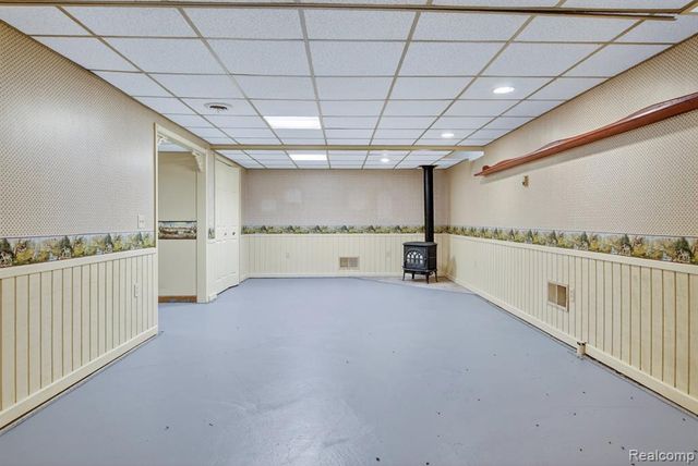 15507 White Oak, Fraser, MI 48026