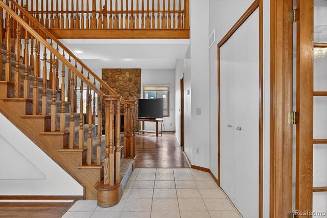 15507 White Oak, Fraser, MI 48026