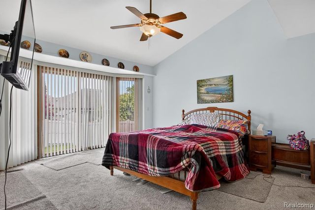 15507 White Oak, Fraser, MI 48026
