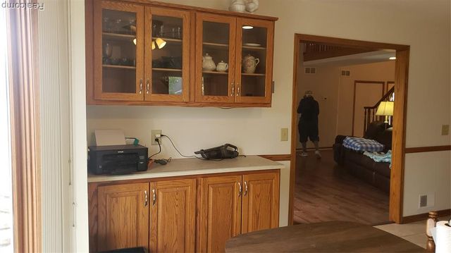 15507 White Oak, Fraser, MI 48026