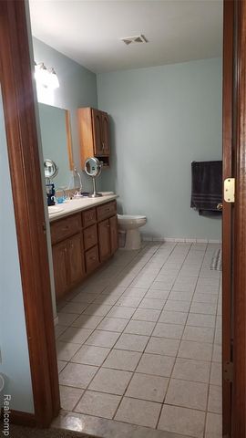 15507 White Oak, Fraser, MI 48026