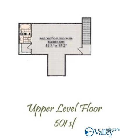 104 Sherry Hill Trail, Madison, AL 35756