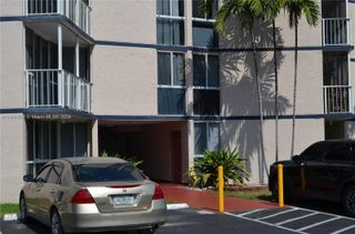 7125 NW 186th St B403, Hialeah, FL 33015