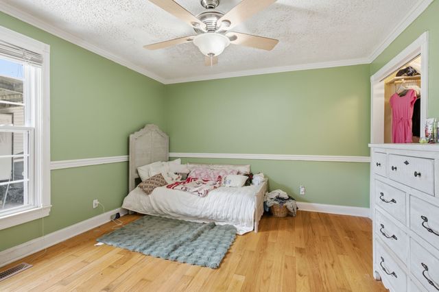 307 S Leath Rd, Portland, TN 37148