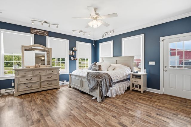 307 S Leath Rd, Portland, TN 37148