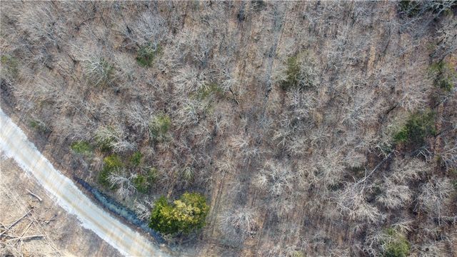 TBD NC 6277, Jasper, AR 72641