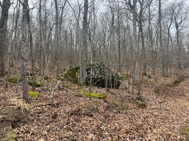 TBD NC 6277, Jasper, AR 72641