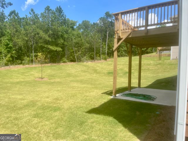 213 Shoreline Way, Macon, GA 31220