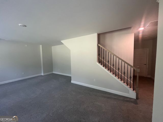 213 Shoreline Way, Macon, GA 31220