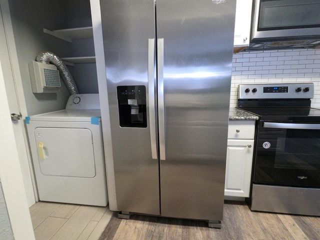 5808 Wellington DR 4, Austin, TX 78723