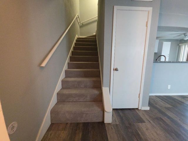 5808 Wellington DR 4, Austin, TX 78723