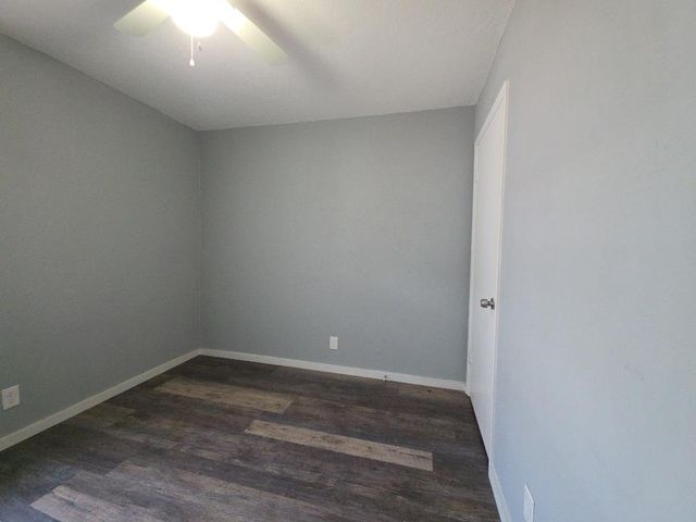 5808 Wellington DR 4, Austin, TX 78723