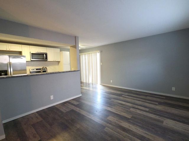 5808 Wellington DR 4, Austin, TX 78723