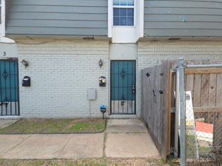 5808 Wellington DR 4, Austin, TX 78723