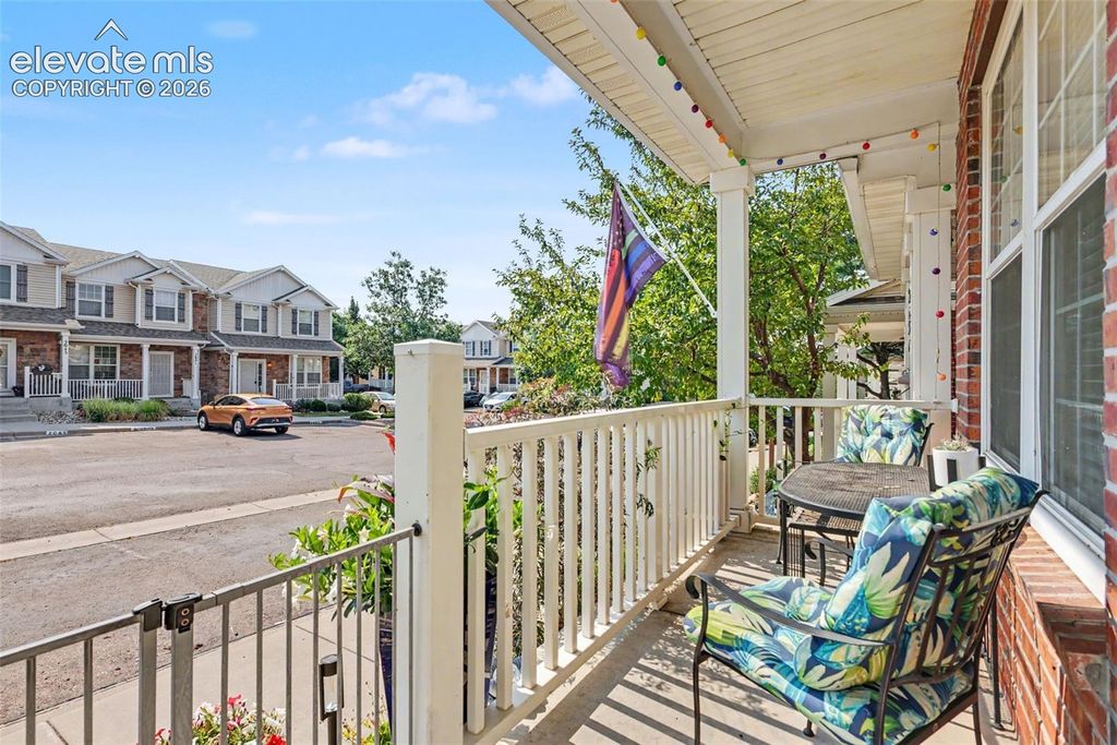 2044 Creekridge Point, Colorado Springs, CO 80910 — photo 3