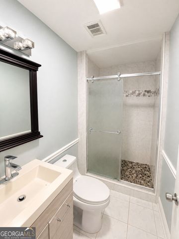 1166 Garibaldi Street SW, Atlanta, GA 30310