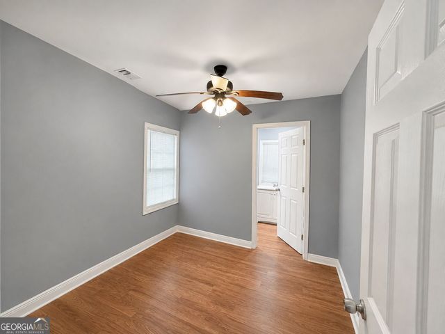 1166 Garibaldi Street SW, Atlanta, GA 30310