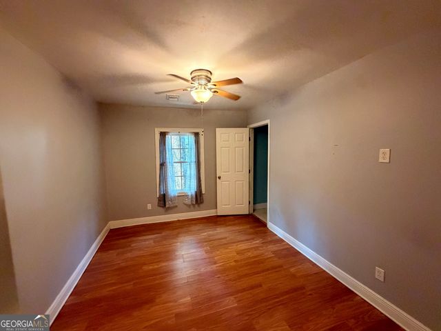 1166 Garibaldi Street SW, Atlanta, GA 30310