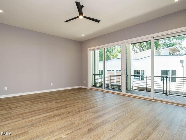 1525 Urban Trace Lane, Raleigh, NC 27608