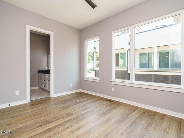 1525 Urban Trace Lane, Raleigh, NC 27608