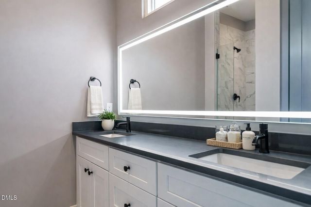 1525 Urban Trace Lane, Raleigh, NC 27608