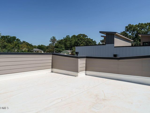 1525 Urban Trace Lane, Raleigh, NC 27608