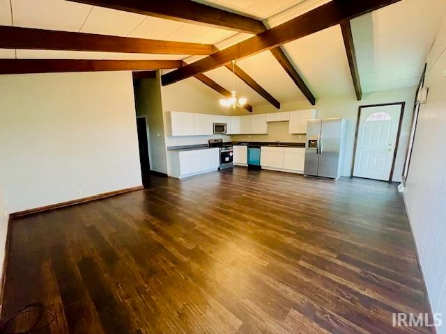 385 E Marshall Street, Argos, IN 46501