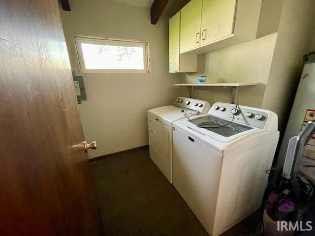 385 E Marshall Street, Argos, IN 46501