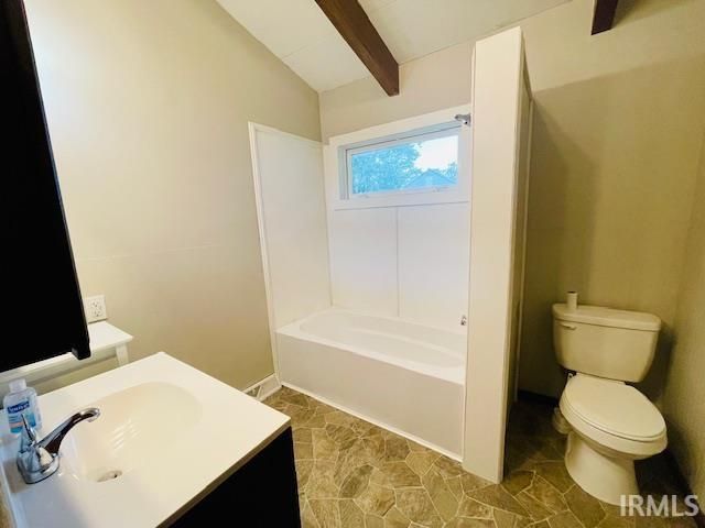 385 E Marshall Street, Argos, IN 46501