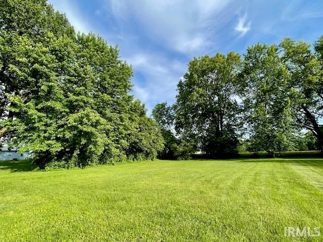 385 E Marshall Street, Argos, IN 46501