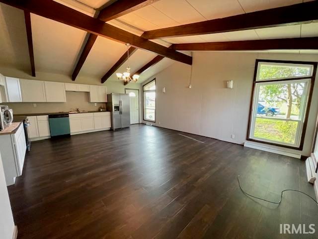 385 E Marshall Street, Argos, IN 46501