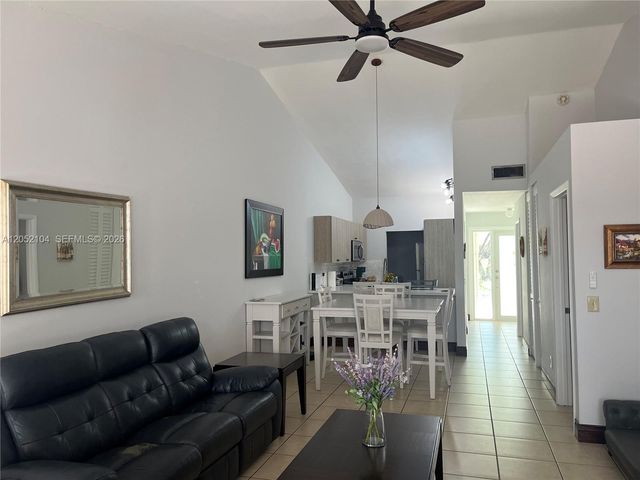 14824 SW 124th Court, Miami, FL 33186