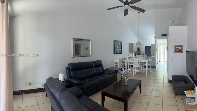 14824 SW 124th Court, Miami, FL 33186