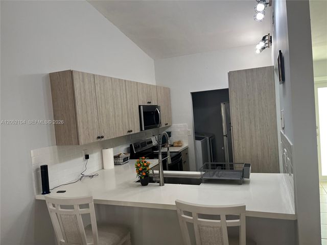 14824 SW 124th Court, Miami, FL 33186