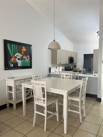 14824 SW 124th Court, Miami, FL 33186