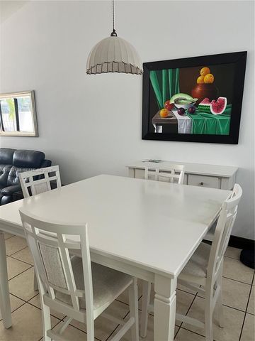 14824 SW 124th Court, Miami, FL 33186