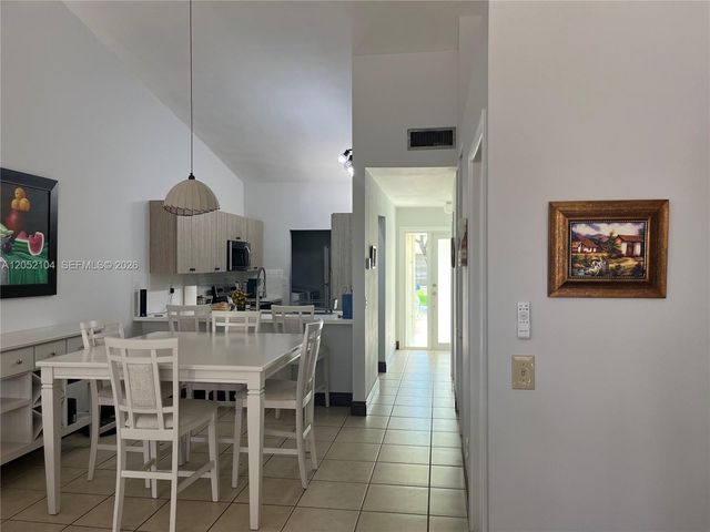 14824 SW 124th Court, Miami, FL 33186